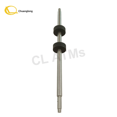 Diebold Nixdorf ATM Τμήματα DN100 DN100D DN200 Μεταφορέας 24x9 B CPL 01750373904 1750373904