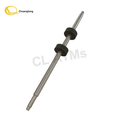 Diebold Nixdorf ATM Τμήματα DN100 DN100D DN200 Μεταφορέας 24x9 B CPL 01750373904 1750373904