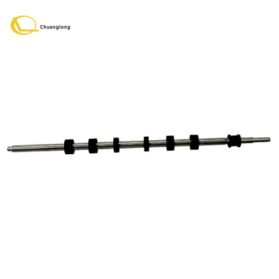 Diebold Nixdorf ATM Τμήματα DN100 DN100 DN Antriebswelle AIC 300 kpl 1750374891