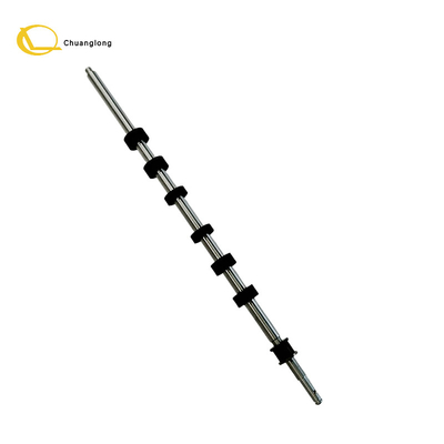 Diebold Nixdorf ATM Τμήματα DN100 DN100 DN Antriebswelle AIC 300 kpl 1750374891