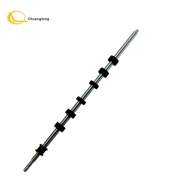 Diebold Nixdorf ATM Τμήματα DN100 DN100 DN Antriebswelle AIC 300 kpl 1750374891