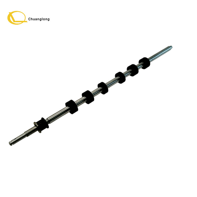 Diebold Nixdorf ATM Τμήματα DN100 DN100 DN Antriebswelle AIC 300 kpl 1750374891