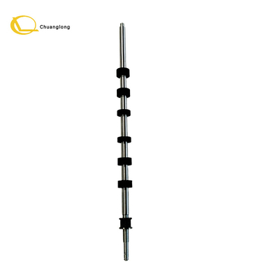Diebold Nixdorf ATM Τμήματα DN100 DN100 DN Antriebswelle AIC 300 kpl 1750374891