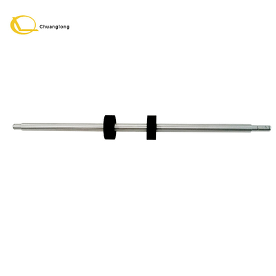 Ηλεκτρονικά εξαρτήματα DN100 DN100 DN100 TRANSPORT SHAFT 28x9 CPI 1750375074