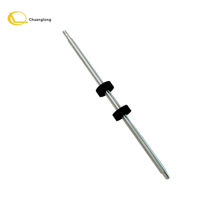 Ηλεκτρονικά εξαρτήματα DN100 DN100 DN100 TRANSPORT SHAFT 28x9 CPI 1750375074