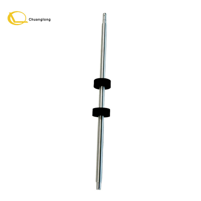 Ηλεκτρονικά εξαρτήματα DN100 DN100 DN100 TRANSPORT SHAFT 28x9 CPI 1750375074