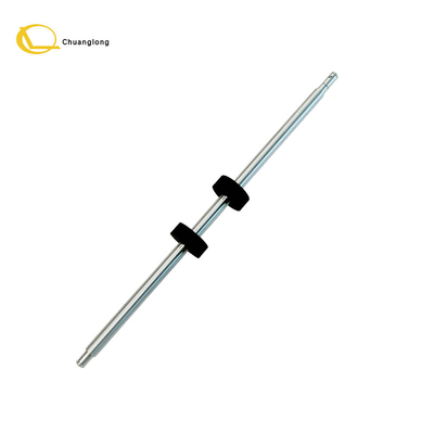 Ηλεκτρονικά εξαρτήματα DN100 DN100 DN100 TRANSPORT SHAFT 28x9 CPI 1750375074
