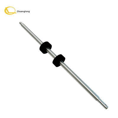 Ηλεκτρονικά εξαρτήματα DN100 DN100 DN100 TRANSPORT SHAFT 28x9 CPI 1750375074