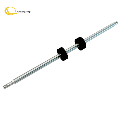 Ηλεκτρονικά εξαρτήματα DN100 DN100 DN100 TRANSPORT SHAFT 28x9 CPI 1750375074
