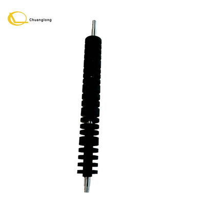 Diebold Nixdorf ATM Τμήματα DN100 DN100 DN100 DN TRANSPORT SHAFT 26x9 CPI 1750375685
