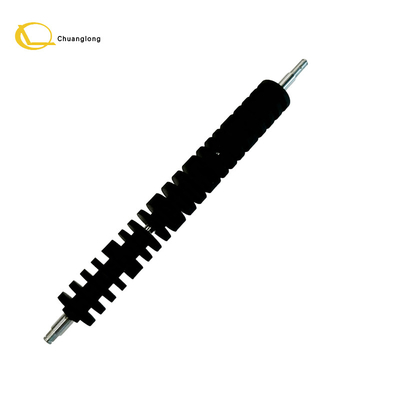 Diebold Nixdorf ATM Τμήματα DN100 DN100 DN100 DN TRANSPORT SHAFT 26x9 CPI 1750375685