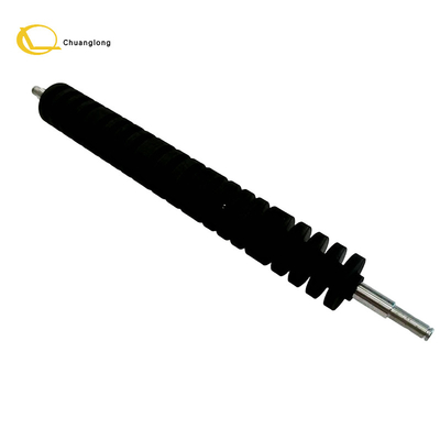 Diebold Nixdorf ATM Τμήματα DN100 DN100 DN100 DN TRANSPORT SHAFT 26x9 CPI 1750375685