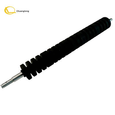 Diebold Nixdorf ATM Τμήματα DN100 DN100 DN100 DN TRANSPORT SHAFT 26x9 CPI 1750375685