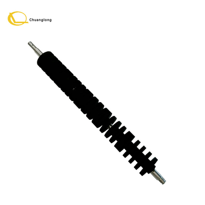 Diebold Nixdorf ATM Τμήματα DN100 DN100 DN100 DN TRANSPORT SHAFT 26x9 CPI 1750375685