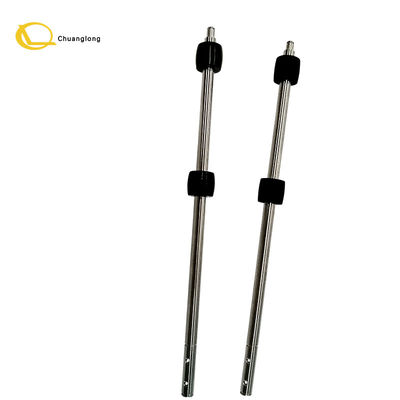 Καλή τιμή Diebold Nixdorf ATM Parts DN100 DN100 DN100 DN TRANSPORT SHAF'T 13x12 CPI 1750375709 σε απευθείας σύνδεση
