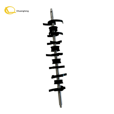 Diebold Nixdorf ATM Τμήματα DN100 DN100 DN Paddelwelle AIC300 kpl 1750376863