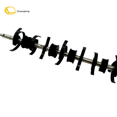 Diebold Nixdorf ATM Τμήματα DN100 DN100 DN Paddelwelle AIC300 kpl 1750376863