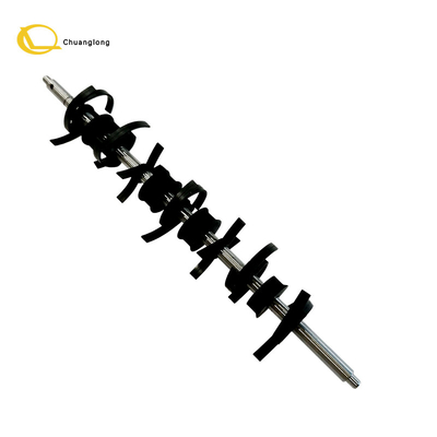Diebold Nixdorf ATM Τμήματα DN100 DN100 DN Paddelwelle AIC300 kpl 1750376863