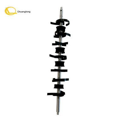 Καλή τιμή Diebold Nixdorf ATM Τμήματα DN100 DN100 DN Paddelwelle AIC300 kpl 1750376863 σε απευθείας σύνδεση