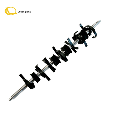 Diebold Nixdorf ATM Τμήματα DN100 DN100 DN Paddelwelle AIC300 kpl 1750376863
