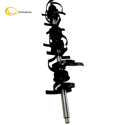 Diebold Nixdorf ATM Τμήματα DN100 DN100 DN Paddelwelle AIC300 kpl 1750376863