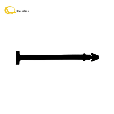 Diebold Nixdorf ATM Τμήματα DN100 DN100 DN100 DN Πίεση 1750381359 1750386039