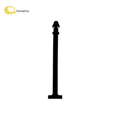 Diebold Nixdorf ATM Τμήματα DN100 DN100 DN100 DN Πίεση 1750381359 1750386039