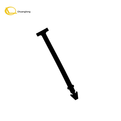 Diebold Nixdorf ATM Τμήματα DN100 DN100 DN100 DN Πίεση 1750381359 1750386039
