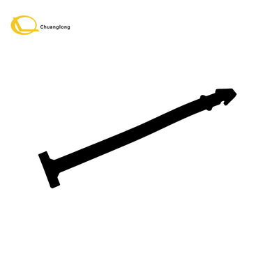 Diebold Nixdorf ATM Τμήματα DN100 DN100 DN100 DN Πίεση 1750381359 1750386039