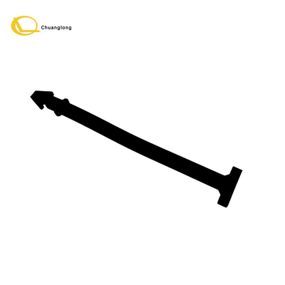 Diebold Nixdorf ATM Τμήματα DN100 DN100 DN100 DN Πίεση 1750381359 1750386039