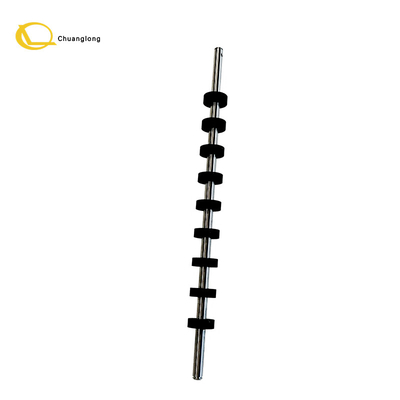 Diebold Nixdorf ATM Τμήματα DN100 DN100 DN100 DN RR Κασέτα 9 Ρολίστας 1750382068