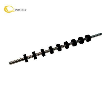 Diebold Nixdorf ATM Τμήματα DN100 DN100 DN100 DN RR Κασέτα 9 Ρολίστας 1750382068