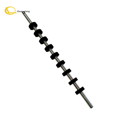 Diebold Nixdorf ATM Τμήματα DN100 DN100 DN100 DN RR Κασέτα 9 Ρολίστας 1750382068