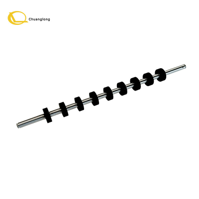 Diebold Nixdorf ATM Τμήματα DN100 DN100 DN100 DN RR Κασέτα 9 Ρολίστας 1750382068