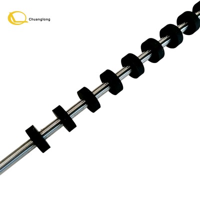 Diebold Nixdorf ATM Τμήματα DN100 DN100 DN100 DN RR Κασέτα 9 Ρολίστας 1750382068