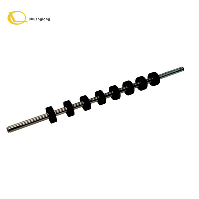 Diebold Nixdorf ATM Τμήματα DN100 DN100 DN100 RR Κασέτα 8 Ρολίστας 1750382069