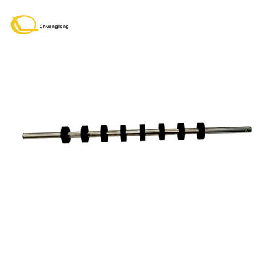 Καλή τιμή Diebold Nixdorf ATM Τμήματα DN100 DN100 DN100 RR Κασέτα 8 Ρολίστας 1750382069 σε απευθείας σύνδεση