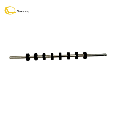 Diebold Nixdorf ATM Τμήματα DN100 DN100 DN100 RR Κασέτα 8 Ρολίστας 1750382069