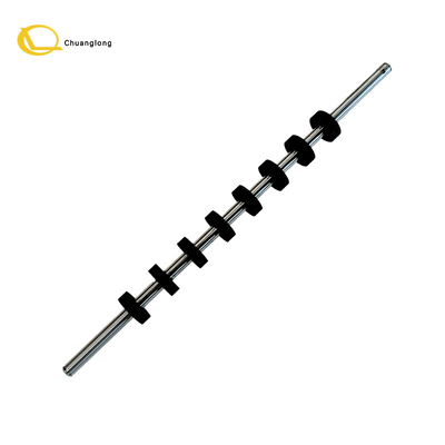 Diebold Nixdorf ATM Τμήματα DN100 DN100 DN100 RR Κασέτα 8 Ρολίστας 1750382069