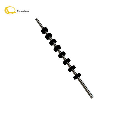 Diebold Nixdorf ATM Τμήματα DN100 DN100 DN100 RR Κασέτα 8 Ρολίστας 1750382069