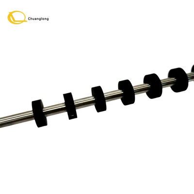 Diebold Nixdorf ATM Τμήματα DN100 DN100 DN100 RR Κασέτα 8 Ρολίστας 1750382069