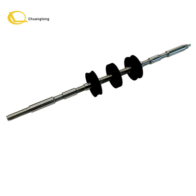 Τμήματα DN100 DN100 DN100 DN ΑΣΤΟΣ ΕΠΙΤΡΟΠΟΣ CPL 4927126000A