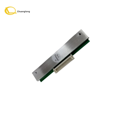 Μέρη μηχανής Wincor ATM PC280 TP13 Κεφαλή εκτυπωτή HP300312A-G04