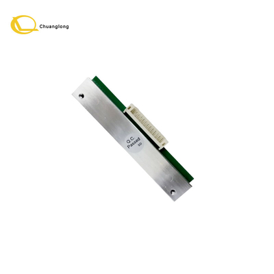 Μέρη μηχανής Wincor ATM PC280 TP13 Κεφαλή εκτυπωτή HP300312A-G04