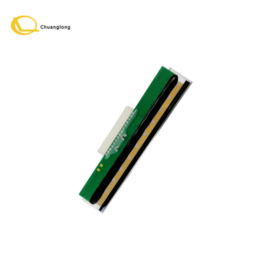 Μέρη μηχανής Wincor ATM PC280 TP13 Κεφαλή εκτυπωτή HP300312A-G04