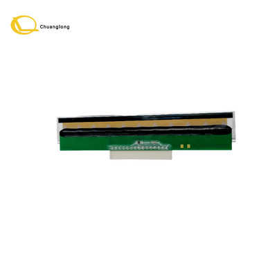 Μέρη μηχανής Wincor ATM PC280 TP13 Κεφαλή εκτυπωτή HP300312A-G04
