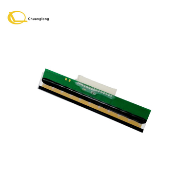 Μέρη μηχανής Wincor ATM PC280 TP13 Κεφαλή εκτυπωτή HP300312A-G04
