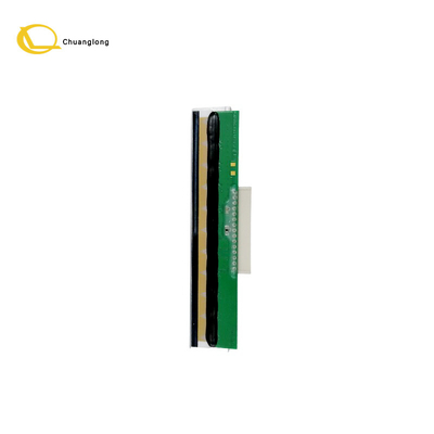 Μέρη μηχανής Wincor ATM PC280 TP13 Κεφαλή εκτυπωτή HP300312A-G04