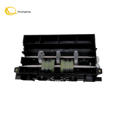 Μέρη μηχανής ΑΤΜ Hyosung για 1K, 2K &amp; 3K Note Cassette Note Separator Assembly S7430000224
