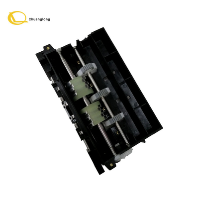 Μέρη μηχανής ΑΤΜ Hyosung για 1K, 2K &amp; 3K Note Cassette Note Separator Assembly S7430000224